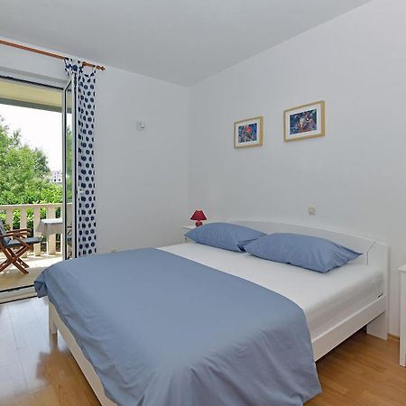 Apartments Micic Hvar Town Exterior photo
